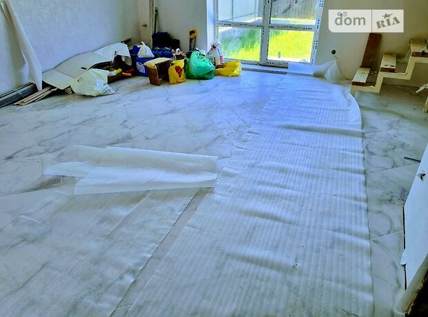 двоповерховий будинок з ремонтом, 87 кв. м, цегла. Продаж в Агрономічному (Вінницька обл.) фото 1 двоповерховий будинок з ремонтом, 87 кв. м, цегла. Продаж в Агрономічному (Вінницька обл.) фото 1