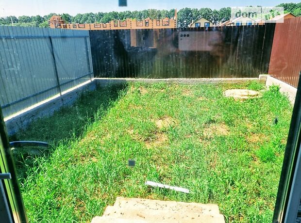 двоповерховий будинок з ремонтом, 87 кв. м, цегла. Продаж в Агрономічному (Вінницька обл.) фото 1 двоповерховий будинок з ремонтом, 87 кв. м, цегла. Продаж в Агрономічному (Вінницька обл.) фото 1