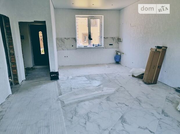 двоповерховий будинок з ремонтом, 87 кв. м, цегла. Продаж в Агрономічному (Вінницька обл.) фото 1 двоповерховий будинок з ремонтом, 87 кв. м, цегла. Продаж в Агрономічному (Вінницька обл.) фото 1