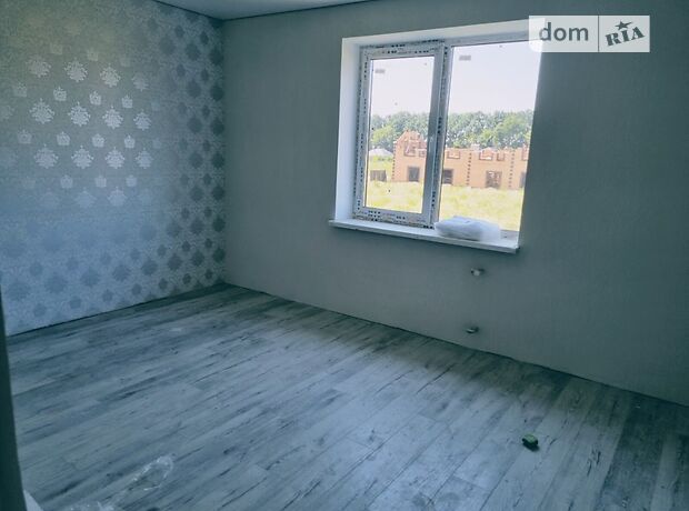двоповерховий будинок з ремонтом, 87 кв. м, цегла. Продаж в Агрономічному (Вінницька обл.) фото 1 двоповерховий будинок з ремонтом, 87 кв. м, цегла. Продаж в Агрономічному (Вінницька обл.) фото 1