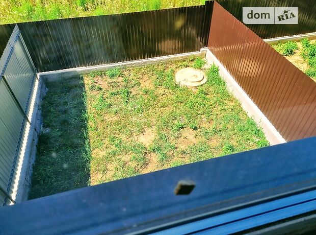 двоповерховий будинок з ремонтом, 87 кв. м, цегла. Продаж в Агрономічному (Вінницька обл.) фото 1 двоповерховий будинок з ремонтом, 87 кв. м, цегла. Продаж в Агрономічному (Вінницька обл.) фото 1