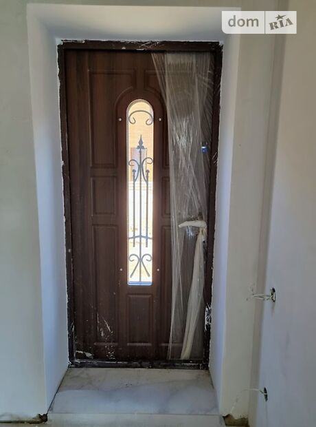 двоповерховий будинок з ремонтом, 87 кв. м, цегла. Продаж в Агрономічному (Вінницька обл.) фото 1 двоповерховий будинок з ремонтом, 87 кв. м, цегла. Продаж в Агрономічному (Вінницька обл.) фото 1
