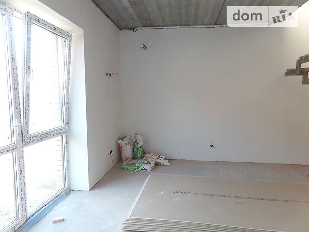 двухэтажный дом с отоплением, 95 кв. м, кирпич. Продажа в Агрономичном (Винницкая обл.) фото 1 двухэтажный дом с отоплением, 95 кв. м, кирпич. Продажа в Агрономичном (Винницкая обл.) фото 1