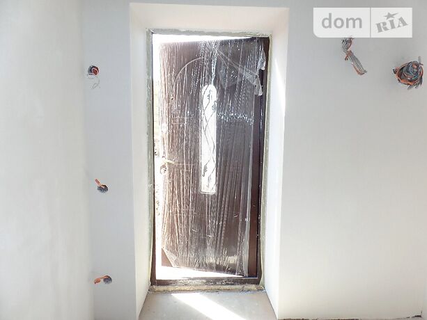 двухэтажный дом с отоплением, 95 кв. м, кирпич. Продажа в Агрономичном (Винницкая обл.) фото 1 двухэтажный дом с отоплением, 95 кв. м, кирпич. Продажа в Агрономичном (Винницкая обл.) фото 1