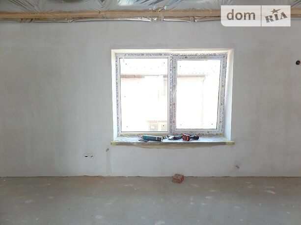 двухэтажный дом с отоплением, 95 кв. м, кирпич. Продажа в Агрономичном (Винницкая обл.) фото 1 двухэтажный дом с отоплением, 95 кв. м, кирпич. Продажа в Агрономичном (Винницкая обл.) фото 1