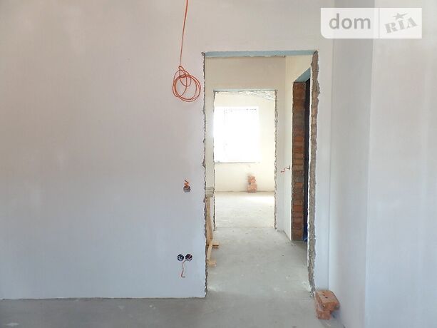 двухэтажный дом с отоплением, 95 кв. м, кирпич. Продажа в Агрономичном (Винницкая обл.) фото 1 двухэтажный дом с отоплением, 95 кв. м, кирпич. Продажа в Агрономичном (Винницкая обл.) фото 1