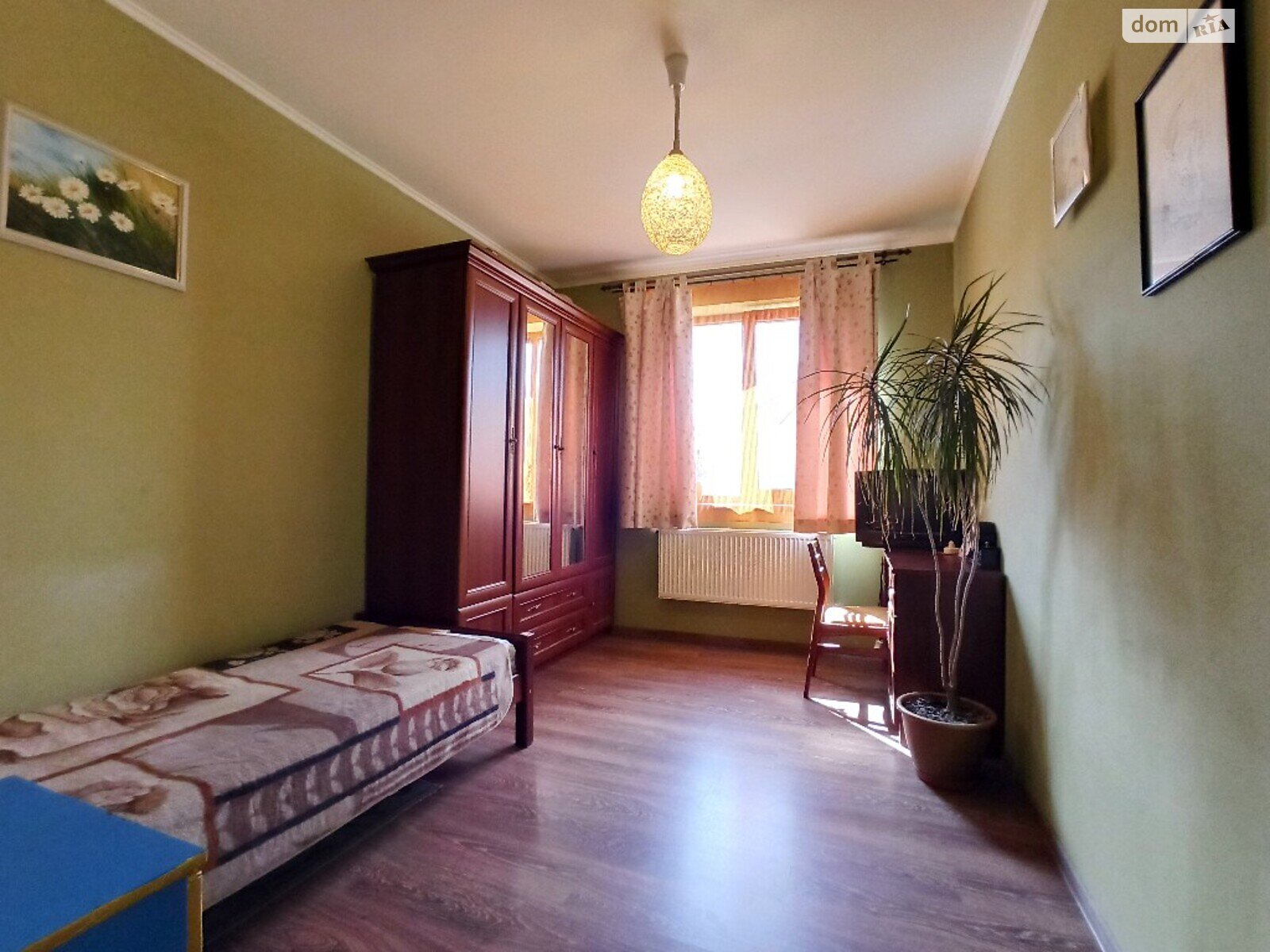 двухэтажный дом, 214 кв. м, газобетон. Продажа в Агрономичном фото 1