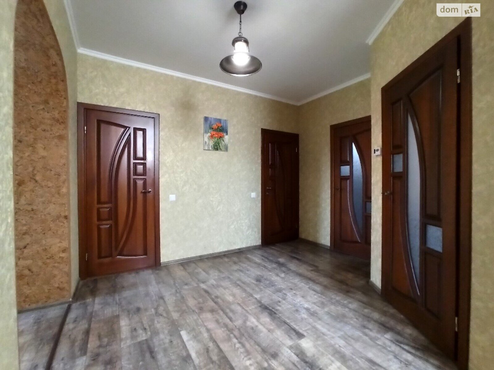 двухэтажный дом, 214 кв. м, газобетон. Продажа в Агрономичном фото 1