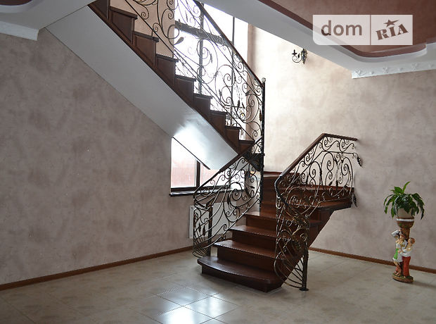 Продажа дома, 317м², Винница, р‑н. Агрономичное, переулок Джерельный Продажа дома, 317м², Винница, р‑н. Агрономичное, переулок Джерельный