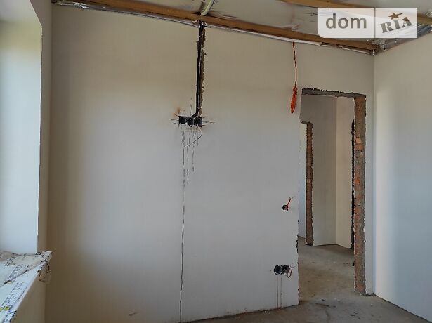 двухэтажный дом, 105 кв. м, кирпич. Продажа в Агрономичном (Винницкая обл.) фото 1 двухэтажный дом, 105 кв. м, кирпич. Продажа в Агрономичном (Винницкая обл.) фото 1