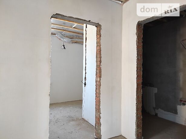 двухэтажный дом, 105 кв. м, кирпич. Продажа в Агрономичном (Винницкая обл.) фото 1 двухэтажный дом, 105 кв. м, кирпич. Продажа в Агрономичном (Винницкая обл.) фото 1