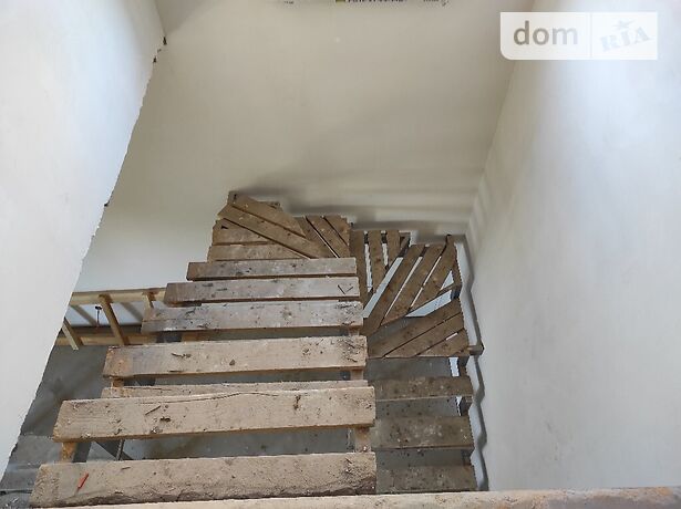 двухэтажный дом, 105 кв. м, кирпич. Продажа в Агрономичном (Винницкая обл.) фото 1 двухэтажный дом, 105 кв. м, кирпич. Продажа в Агрономичном (Винницкая обл.) фото 1