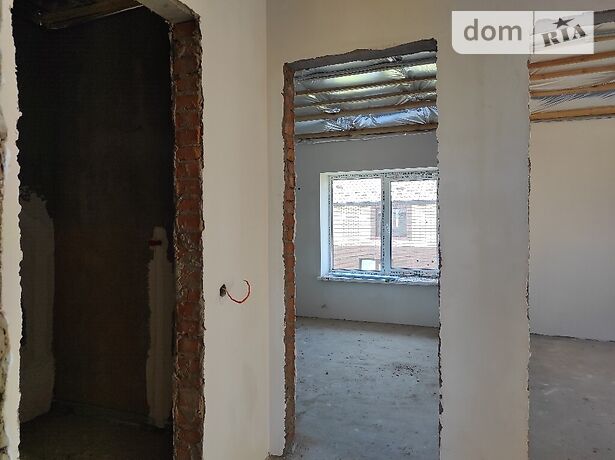 двухэтажный дом, 105 кв. м, кирпич. Продажа в Агрономичном (Винницкая обл.) фото 1 двухэтажный дом, 105 кв. м, кирпич. Продажа в Агрономичном (Винницкая обл.) фото 1