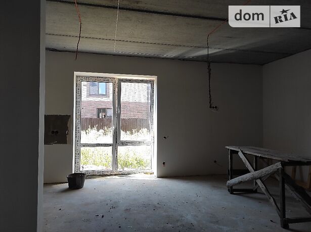 двухэтажный дом, 105 кв. м, кирпич. Продажа в Агрономичном (Винницкая обл.) фото 1 двухэтажный дом, 105 кв. м, кирпич. Продажа в Агрономичном (Винницкая обл.) фото 1