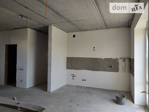 двухэтажный дом, 105 кв. м, кирпич. Продажа в Агрономичном (Винницкая обл.) фото 1 двухэтажный дом, 105 кв. м, кирпич. Продажа в Агрономичном (Винницкая обл.) фото 1