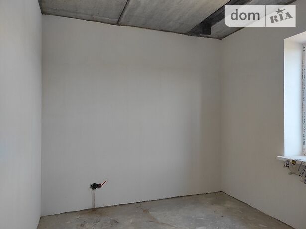 двухэтажный дом, 105 кв. м, кирпич. Продажа в Агрономичном (Винницкая обл.) фото 1 двухэтажный дом, 105 кв. м, кирпич. Продажа в Агрономичном (Винницкая обл.) фото 1