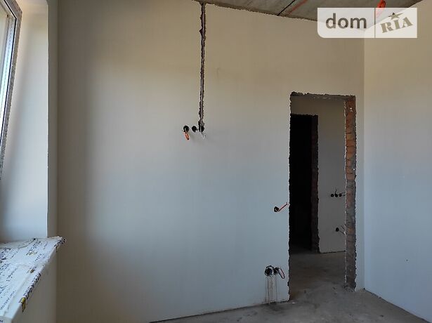 двухэтажный дом, 105 кв. м, кирпич. Продажа в Агрономичном (Винницкая обл.) фото 1 двухэтажный дом, 105 кв. м, кирпич. Продажа в Агрономичном (Винницкая обл.) фото 1