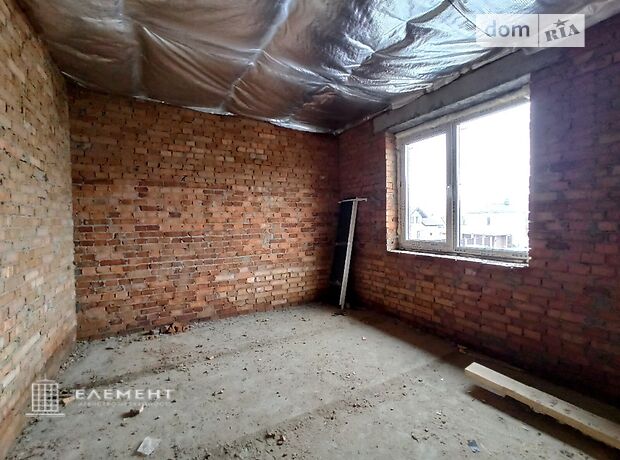 двухэтажный дом, 85 кв. м, кирпич. Продажа в Агрономичном (Винницкая обл.) фото 1 двухэтажный дом, 85 кв. м, кирпич. Продажа в Агрономичном (Винницкая обл.) фото 1