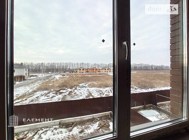 двухэтажный дом, 85 кв. м, кирпич. Продажа в Агрономичном (Винницкая обл.) фото 1 двухэтажный дом, 85 кв. м, кирпич. Продажа в Агрономичном (Винницкая обл.) фото 1