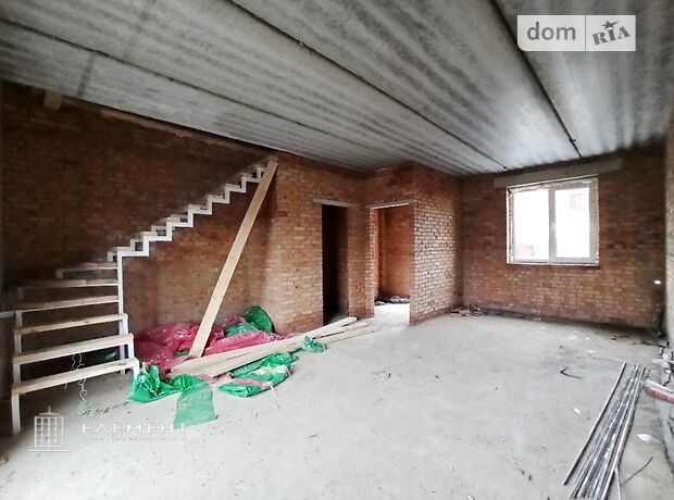 двухэтажный дом, 85 кв. м, кирпич. Продажа в Агрономичном (Винницкая обл.) фото 1 двухэтажный дом, 85 кв. м, кирпич. Продажа в Агрономичном (Винницкая обл.) фото 1