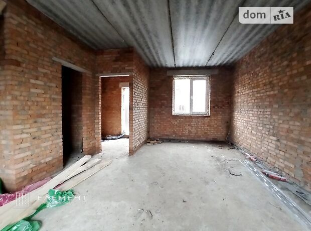 двухэтажный дом, 85 кв. м, кирпич. Продажа в Агрономичном (Винницкая обл.) фото 1 двухэтажный дом, 85 кв. м, кирпич. Продажа в Агрономичном (Винницкая обл.) фото 1