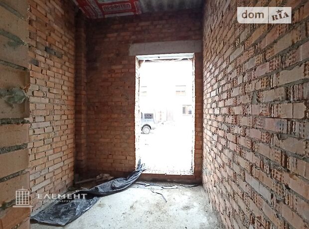 двухэтажный дом, 85 кв. м, кирпич. Продажа в Агрономичном (Винницкая обл.) фото 1 двухэтажный дом, 85 кв. м, кирпич. Продажа в Агрономичном (Винницкая обл.) фото 1
