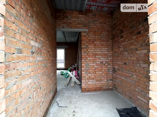 двухэтажный дом, 85 кв. м, кирпич. Продажа в Агрономичном (Винницкая обл.) фото 1 двухэтажный дом, 85 кв. м, кирпич. Продажа в Агрономичном (Винницкая обл.) фото 1