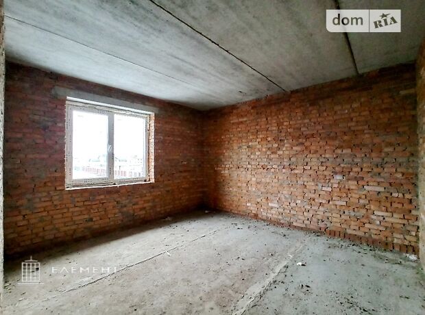 двухэтажный дом, 95 кв. м, кирпич. Продажа в Агрономичном (Винницкая обл.) фото 1 двухэтажный дом, 95 кв. м, кирпич. Продажа в Агрономичном (Винницкая обл.) фото 1