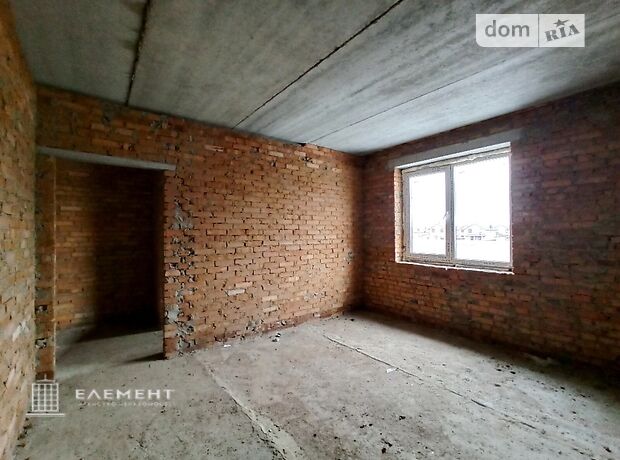 двухэтажный дом, 95 кв. м, кирпич. Продажа в Агрономичном (Винницкая обл.) фото 1 двухэтажный дом, 95 кв. м, кирпич. Продажа в Агрономичном (Винницкая обл.) фото 1