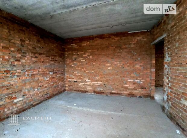 двухэтажный дом, 95 кв. м, кирпич. Продажа в Агрономичном (Винницкая обл.) фото 1 двухэтажный дом, 95 кв. м, кирпич. Продажа в Агрономичном (Винницкая обл.) фото 1