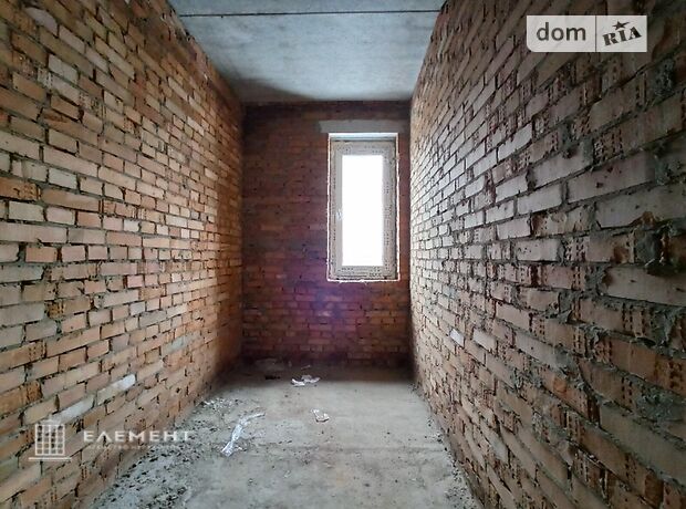 двухэтажный дом, 95 кв. м, кирпич. Продажа в Агрономичном (Винницкая обл.) фото 1 двухэтажный дом, 95 кв. м, кирпич. Продажа в Агрономичном (Винницкая обл.) фото 1
