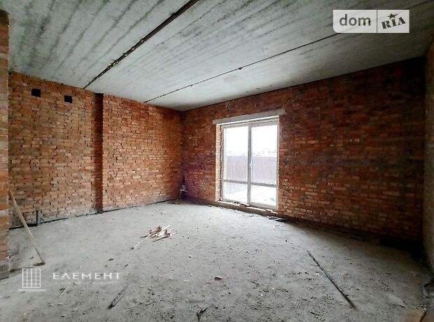 двухэтажный дом, 95 кв. м, кирпич. Продажа в Агрономичном (Винницкая обл.) фото 1 двухэтажный дом, 95 кв. м, кирпич. Продажа в Агрономичном (Винницкая обл.) фото 1