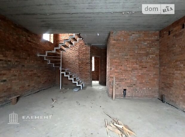 двухэтажный дом, 95 кв. м, кирпич. Продажа в Агрономичном (Винницкая обл.) фото 1 двухэтажный дом, 95 кв. м, кирпич. Продажа в Агрономичном (Винницкая обл.) фото 1
