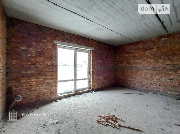 двухэтажный дом, 95 кв. м, кирпич. Продажа в Агрономичном (Винницкая обл.) фото 1 двухэтажный дом, 95 кв. м, кирпич. Продажа в Агрономичном (Винницкая обл.) фото 1