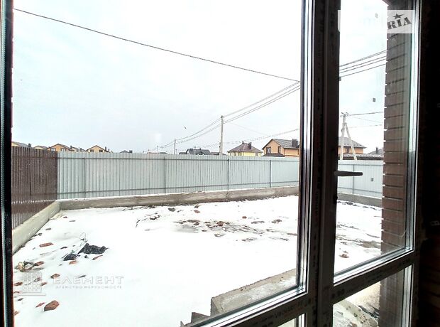 двухэтажный дом, 95 кв. м, кирпич. Продажа в Агрономичном (Винницкая обл.) фото 1 двухэтажный дом, 95 кв. м, кирпич. Продажа в Агрономичном (Винницкая обл.) фото 1
