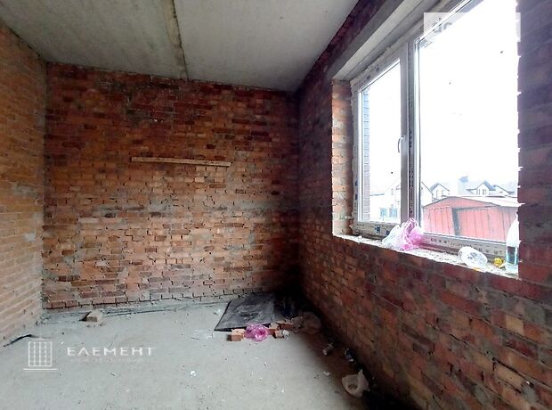 двухэтажный дом, 95 кв. м, кирпич. Продажа в Агрономичном (Винницкая обл.) фото 1 двухэтажный дом, 95 кв. м, кирпич. Продажа в Агрономичном (Винницкая обл.) фото 1