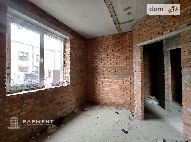 двухэтажный дом, 95 кв. м, кирпич. Продажа в Агрономичном (Винницкая обл.) фото 1 двухэтажный дом, 95 кв. м, кирпич. Продажа в Агрономичном (Винницкая обл.) фото 1