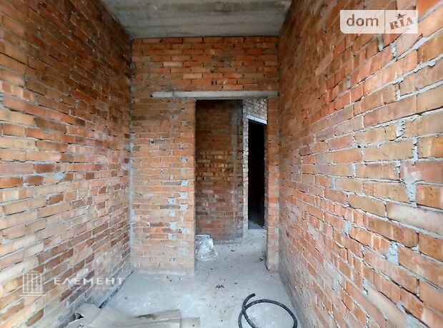 двухэтажный дом, 95 кв. м, кирпич. Продажа в Агрономичном (Винницкая обл.) фото 1 двухэтажный дом, 95 кв. м, кирпич. Продажа в Агрономичном (Винницкая обл.) фото 1
