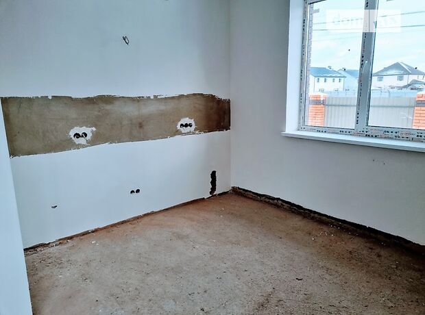 одноповерховий будинок з опаленням, 115 кв. м, цегла. Продаж в Агрономічному (Вінницька обл.) фото 1 одноповерховий будинок з опаленням, 115 кв. м, цегла. Продаж в Агрономічному (Вінницька обл.) фото 1