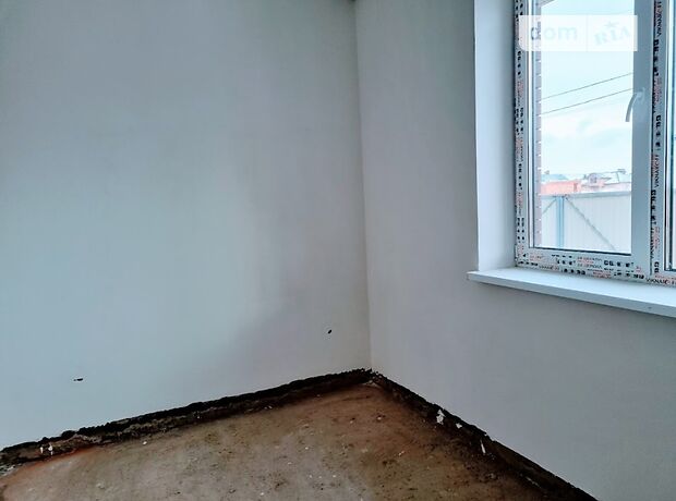 одноповерховий будинок з опаленням, 115 кв. м, цегла. Продаж в Агрономічному (Вінницька обл.) фото 1 одноповерховий будинок з опаленням, 115 кв. м, цегла. Продаж в Агрономічному (Вінницька обл.) фото 1