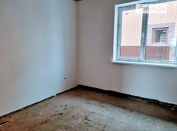 одноповерховий будинок з опаленням, 115 кв. м, цегла. Продаж в Агрономічному (Вінницька обл.) фото 1 одноповерховий будинок з опаленням, 115 кв. м, цегла. Продаж в Агрономічному (Вінницька обл.) фото 1