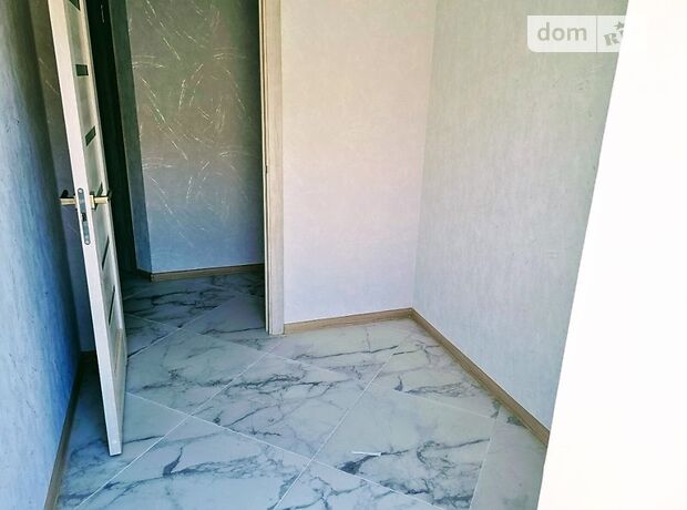 двоповерховий будинок з ремонтом, 95 кв. м, цегла. Продаж в Агрономічному (Вінницька обл.) фото 1 двоповерховий будинок з ремонтом, 95 кв. м, цегла. Продаж в Агрономічному (Вінницька обл.) фото 1