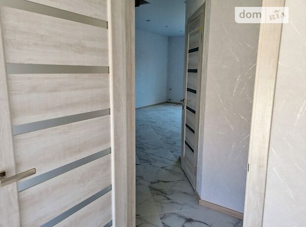 двоповерховий будинок з ремонтом, 95 кв. м, цегла. Продаж в Агрономічному (Вінницька обл.) фото 1 двоповерховий будинок з ремонтом, 95 кв. м, цегла. Продаж в Агрономічному (Вінницька обл.) фото 1