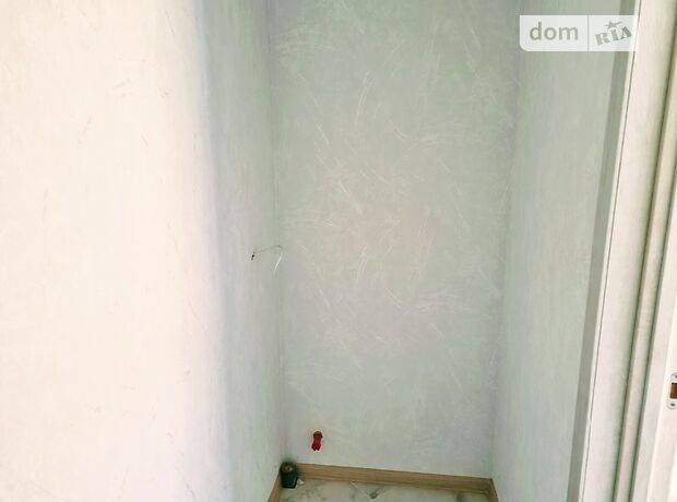 двоповерховий будинок з ремонтом, 95 кв. м, цегла. Продаж в Агрономічному (Вінницька обл.) фото 1 двоповерховий будинок з ремонтом, 95 кв. м, цегла. Продаж в Агрономічному (Вінницька обл.) фото 1