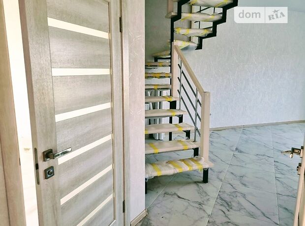 двоповерховий будинок з ремонтом, 95 кв. м, цегла. Продаж в Агрономічному (Вінницька обл.) фото 1 двоповерховий будинок з ремонтом, 95 кв. м, цегла. Продаж в Агрономічному (Вінницька обл.) фото 1