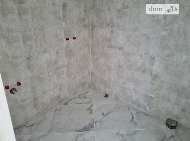двоповерховий будинок з ремонтом, 95 кв. м, цегла. Продаж в Агрономічному (Вінницька обл.) фото 1 двоповерховий будинок з ремонтом, 95 кв. м, цегла. Продаж в Агрономічному (Вінницька обл.) фото 1