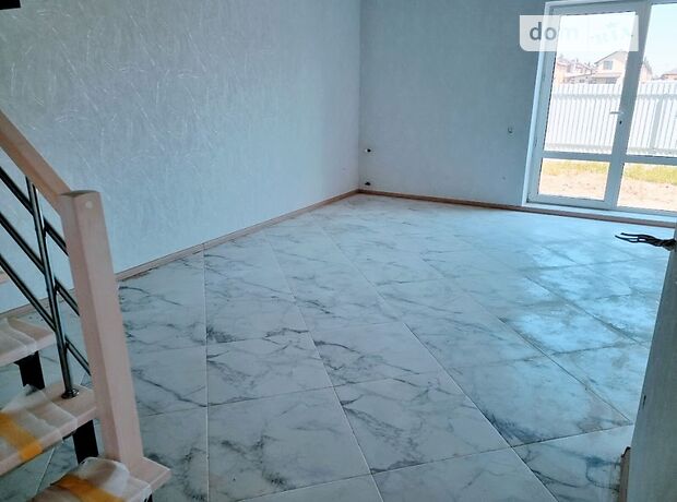 двоповерховий будинок з ремонтом, 95 кв. м, цегла. Продаж в Агрономічному (Вінницька обл.) фото 1 двоповерховий будинок з ремонтом, 95 кв. м, цегла. Продаж в Агрономічному (Вінницька обл.) фото 1