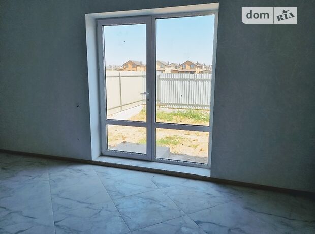 двоповерховий будинок з ремонтом, 95 кв. м, цегла. Продаж в Агрономічному (Вінницька обл.) фото 1 двоповерховий будинок з ремонтом, 95 кв. м, цегла. Продаж в Агрономічному (Вінницька обл.) фото 1