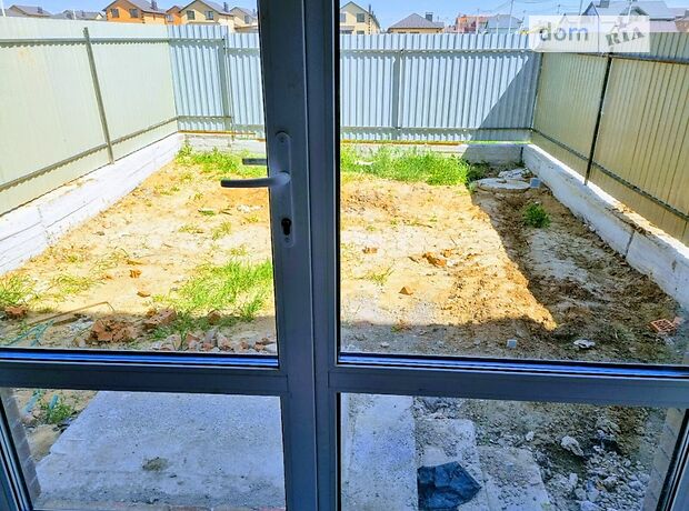 двоповерховий будинок з ремонтом, 95 кв. м, цегла. Продаж в Агрономічному (Вінницька обл.) фото 1 двоповерховий будинок з ремонтом, 95 кв. м, цегла. Продаж в Агрономічному (Вінницька обл.) фото 1