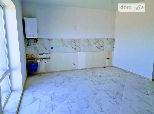 двоповерховий будинок з ремонтом, 95 кв. м, цегла. Продаж в Агрономічному (Вінницька обл.) фото 1 двоповерховий будинок з ремонтом, 95 кв. м, цегла. Продаж в Агрономічному (Вінницька обл.) фото 1